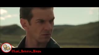 من چیزی نمیگم خودتون ببینید