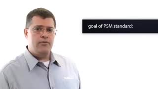 Process Safety Management