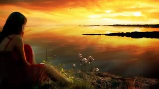 میکس غمگین با آهنگ همین دیروز از اینجا رفت (آهنگ مورد علاقه )