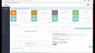 فیلم  آموزشی نحوه ایجاد حساب واسط ا پی