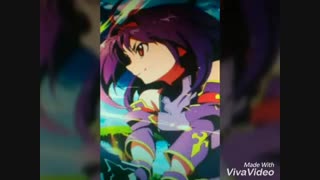 بچول محلهه نماشا کسی خواست بیاد رول بریم