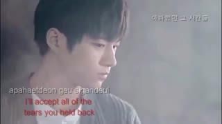 infinite-- one day, mix -nolae