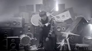 infinite-- air, mix -nolae