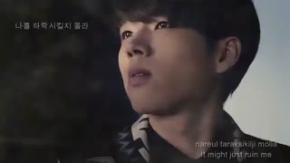 infinite-- zero, mix -nolae