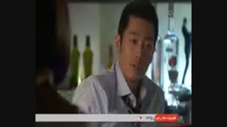 خلاصه قسمت 8-5 سریال کره ای کیمیاگر(midas) دوبله پخش شبکه افق(کیفیت متوسط)