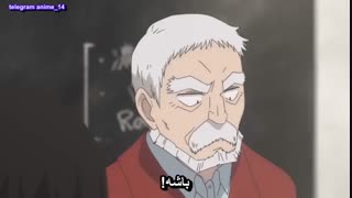 انیمه آلیس و زوروکو - Alice to Zouroku قسمت 3 - سوم ( با زیرنویس فارسی ) 