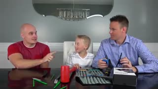 چالش های نفس گیر Galaxy S8