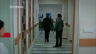 تورک سون مدیا قسمت 159 سریال دست سرنوشت دوبله فارسی ( دوشب نذاشتیم 160 امشب حتما در کانال تلگرام قرار میگیره turk7media