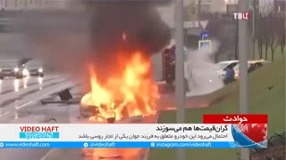 گران‌قیمت‌ها هم می‌سوزند