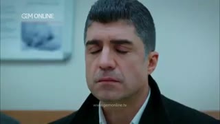 دانلود قسمت 159 سریال دست سرنوشت دوبله ( قسمت 160 در کانال تلگرام )