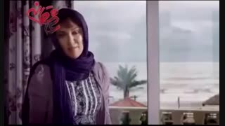 دانلود قسمت 6 ششم سریال عاشقانه
