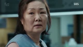 قسمت 07 زمزمه ، نجوا Whisper 2017