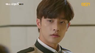 قسمت اول سریال کره ای My Secret Romance 2017 - با زیرنویس فارسی