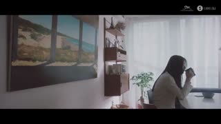 YESUNG(Hibernation)_Music Video
