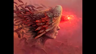 بچه ها لطفا همه برداشتتونو از این عکس بگین ^-^