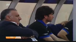 نود درجه (نود ۲۸ فروردین)