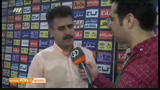 از ۹۰ تا ۹۰ (نود ۲۸ فروردین)