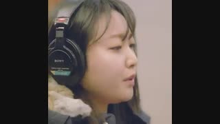 اهنگ محصول چان چان