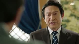 قسمت چهاردهم تنگناPunch+کامل+زیرنویس چسبیده