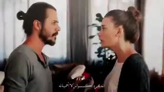 اسم فیلمش رو نمیدونم چیه