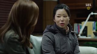 قسمت پانزدهم تنگناPunch+کامل+زیرنویس چسبیده