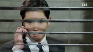 قسمت هیجدهم تنگناPunch+زیرنویس چسبیده