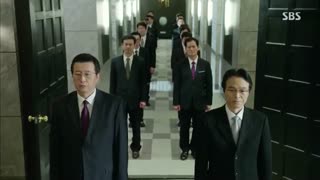 قسمت نوزدهم {آخر} تنگناPunch+زیرنویس چسبیده