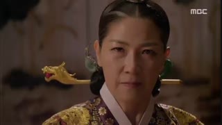 قسمت بیست و یکم نگهبان شب +زیرنویس چسبیده فارسی