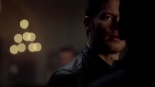 تریلر فصل چهارم سریال The Originals