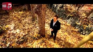 خواننده سرشناس شهرزاد پاسخ صحبت های اِبی حامدی در کنسرت آمریکا را داد/ همایون شجریان و حافظ ناظری سختی های من را نکشیدند/