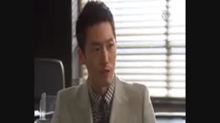 خلاصه قسمت 12-9 سریال کره ای کیمیاگر(midas) دوبله پخش شبکه افق(کیفیت متوسط)