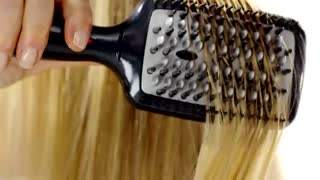 معرفی برس حرارتی بابلیس