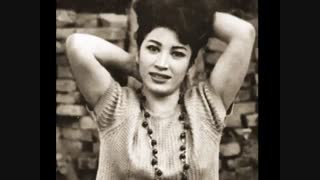 به آفتاب سلامی دوباره خواهم داد:شعر فروغ فرخزاد با صدای علی محمدی