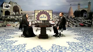 4- برنامه " خدا قوت " با موضوع پیوند علم و صنعت(2) با حضور جناب آقای مهندس " یوسفی" ریاست دانشگاه علمی کاربردی شهرداری بروجرد