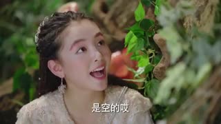 قسمت 02 سریال جنگجوی سرنوشت Fighter of the Destiny با بازی لوهان