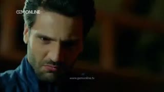 قسمت 95 و 96  سریال اکیا دوبله فارسی ( قسمتهای بعدی در کانال تلگرام turk7media@ )