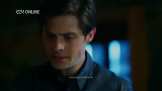 سریال اکیا قسمت 96 و 97 دوبله فارسی