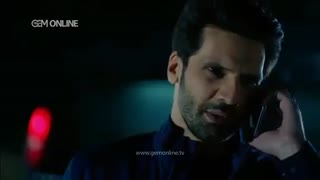 اکیا قسمت 95 دوبله