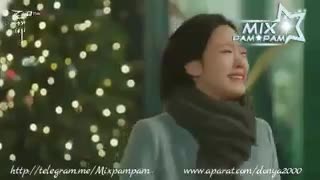 میکس فوق العاده از گوبلین حتما حتما حتما ببینین
