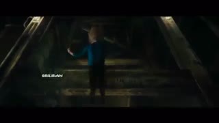 میکس عالی از هارلی و جوکر