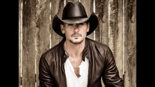 آهنگ سبک کانتری Tim McGraw & Faith Hil-Speak to a Girl
