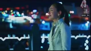 کاراسودا میکس