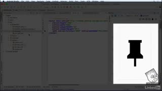 آموزش ساخت بازی اندروید با Android SDK - آریاگستر