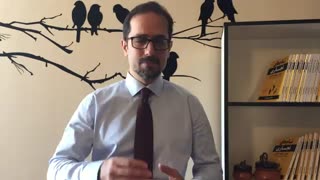 معرفی کتاب نام های تجاری تنبل زرنگ خنثی با احسان مهدی نژاد