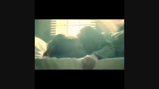 تیزر رمان  عشق پر ماجرا