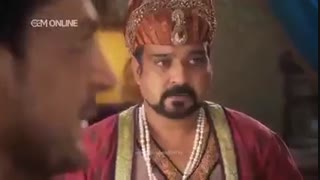 دانلود قسمت 153 سریال جودا و اکبر دوبله فارسی ( قسمت 154 در کانال تلگرام )