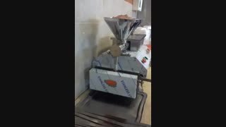 دستگاه کباب سیخ گیر