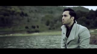 7 BAND - DONYAYE BADE TO - گروه سون - دنیای بعد تو