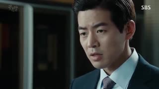 قسمت 08 زمزمه ، نجوا Whisper 2017 | زیرنویس فارسی