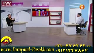 برترین استاد ریاضی و فیزیک کشور  مهندس امیرحسین دربندی کارنامه20 96/1/13               47626200-021